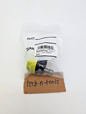 Ryobi RY31RN01 Ugello