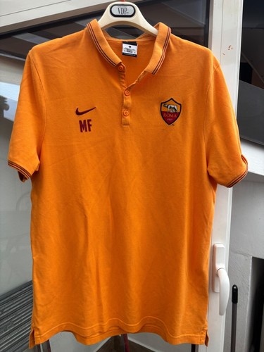Maglia calcio originale shirt - calcio,
