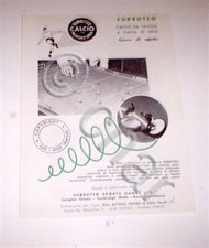 Gioco tavolo calcio Subbuteo - Istruzioni gioco di effetto