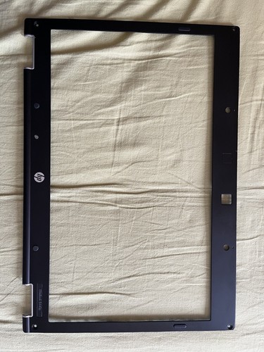 Cornice usata elitebook - cornice, hp