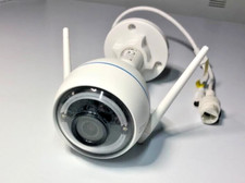 telecamera videosorveglianza Ezviz ezTube 1080p