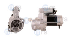 MOTORINO AVVIAMENTO KIA