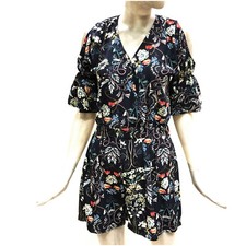 Fly Girl Tutina Intera Donna