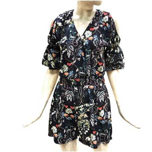 Fly girl tutina intera donna - fly,
