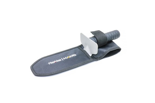 Escavatore nokta premium - escavatore,