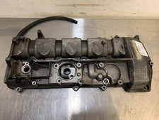 Coperchio valvola testa