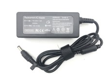 Alimentatore caricabatterie