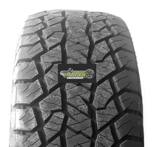 Pneumatici hankook dynapro - 4,