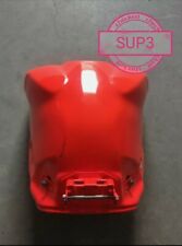 Serbatoio Yamaha R1 2007 2008 (graffio)