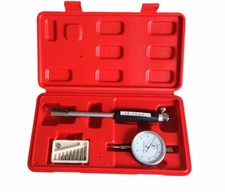 ALESAMETRO CON COMPARATORE