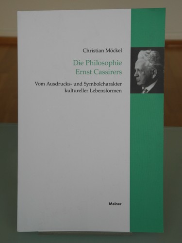 Die philosophie ernst - die,