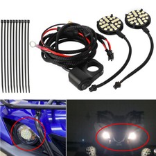 Kit Cablaggio Interruttore