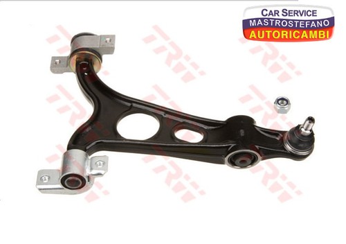 Jtc105 braccio oscillante - braccio,