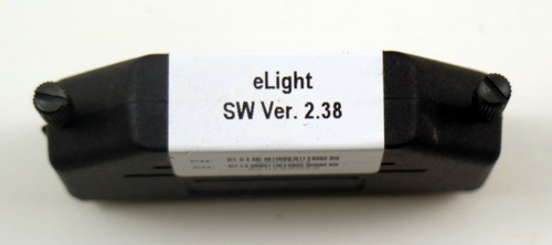 Syneron elight user - syneron,