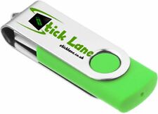 Hiren's Boot CD su chiavetta