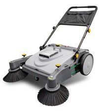 Lavor BSW 950 MF - Spazzatrice