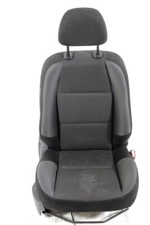 8845QF SEDILE ANTERIORE DESTRO