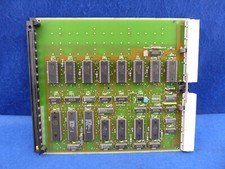 Siemens Deutronic SIU Q2031