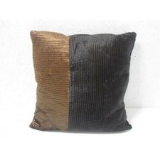 CUSCINO ARREDO "PANIKER"