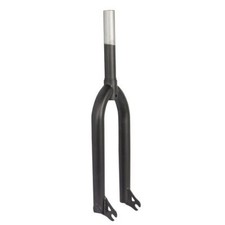 PRO+ BMX 20" Forcella MX