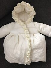 I Pinco Pallino Baby Daunen