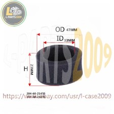 2 PZ 20Y-60-21470 Elemento