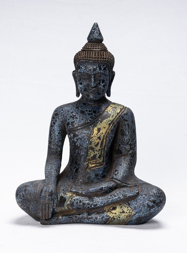 Antico khmer stile - stile, asia