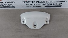 Carena centrale superiore Honda Nc 700 X Abs anno 2012 2014