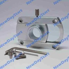 Giradischi vinile SME braccio