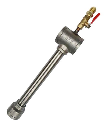 Lsmiitth propane gas - lsmiitth,