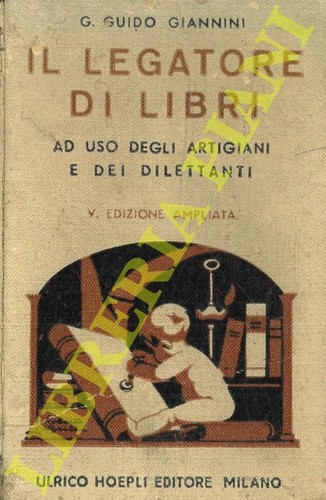 Giannini guido il - guido,