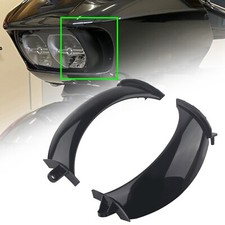 Chiusura blocco sfiato carena