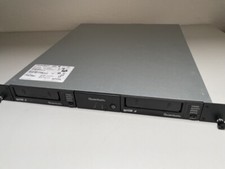 Quantum TC-L33CX incl. 2
