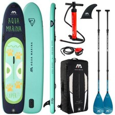 AQUA MARINA Super Trip Sup