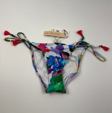 Bikini Nanette Lepore nuoto