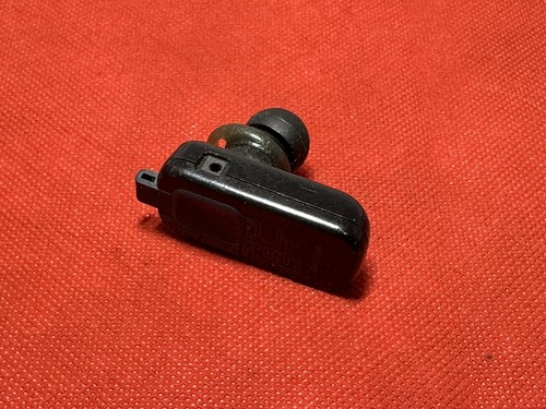 Nokia 201 bluetooth nero - bh-201,