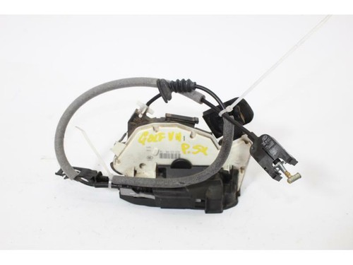 5k4839015r serratura porta - 5k4839015r,