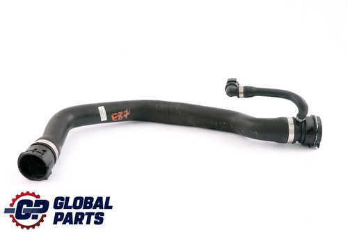 Bmw e87 118d 120d m47n2 - e87,