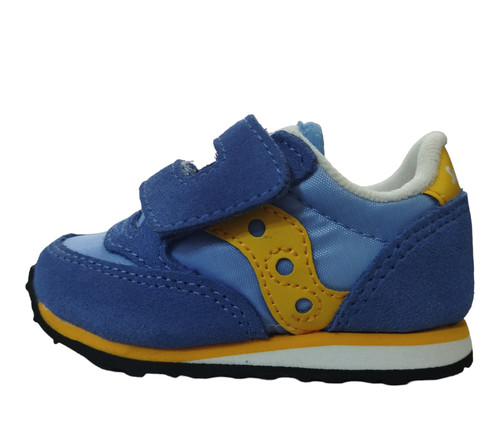 Scarpe bambino bimbo baby - bambino,