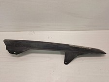 PARACATENA FORCELLONE HONDA HORNET 600 2005 2006