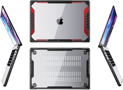 Supcase unicorn for 2021 - supcase,