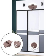 Kit completo di ruote e guide