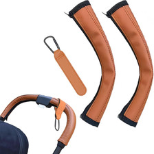 Pezzi copri maniglie per - 2,