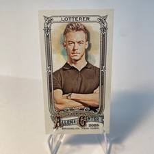 2025 Topps Allen & Ginter Mini