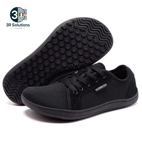 Hobibear scarpe unisex punta - hobibear,