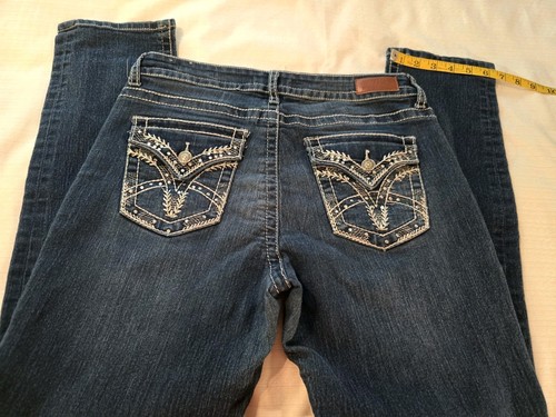 Jeans donna taglia - , 10