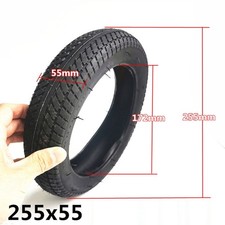 Pneumatico per bicicletta - , a
