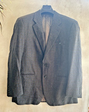 Giacca Blazer Cappotto Vintage