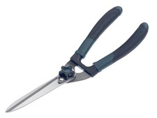 Bulldog - BD3021T forbici per