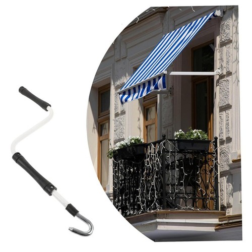 Dondolo tenda sole esterno - tenda,
